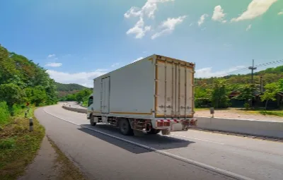 Adana ile Menteşe Arası Bulaşık Makinesi Taşıma