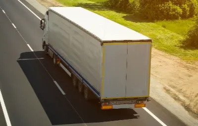 Adana ile Menteşe Arası Parça Eşya Taşıma