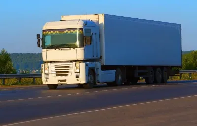 Adana ile Menteşe Arası Öğrenci Eşyası Taşıma